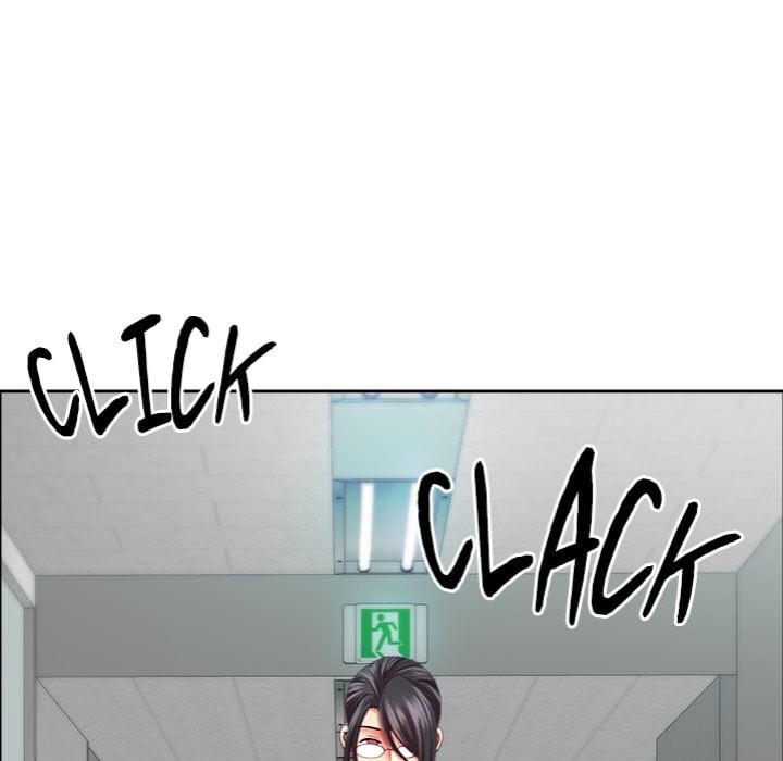 Big Guy - Chapter 67 Page 92