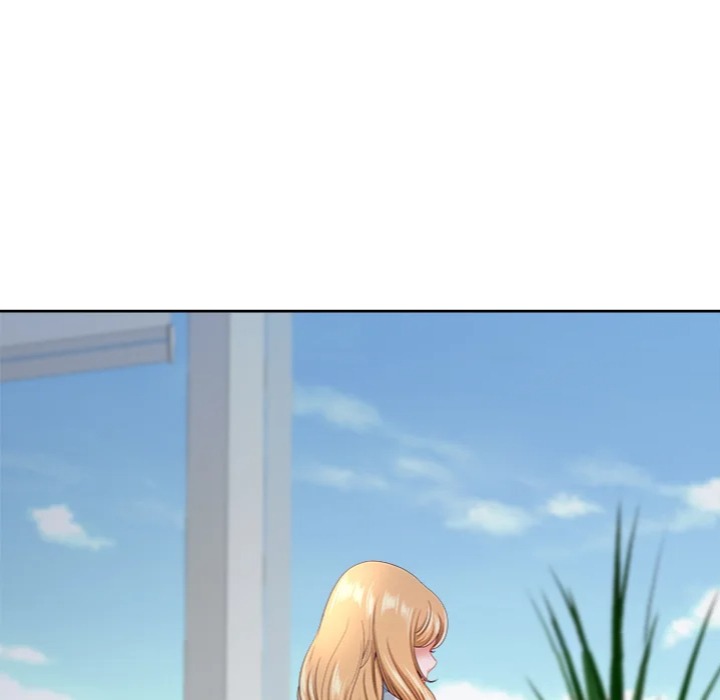 Big Guy - Chapter 68 Page 102