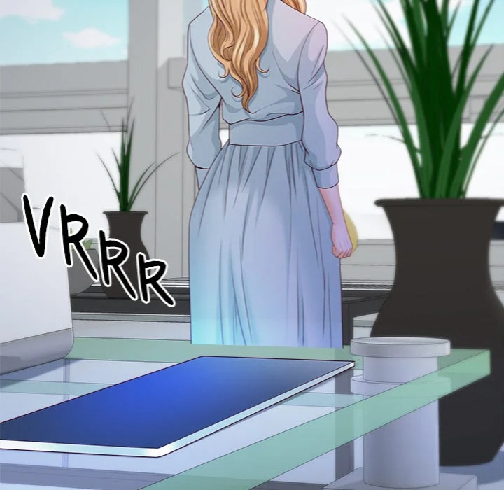 Big Guy - Chapter 68 Page 103