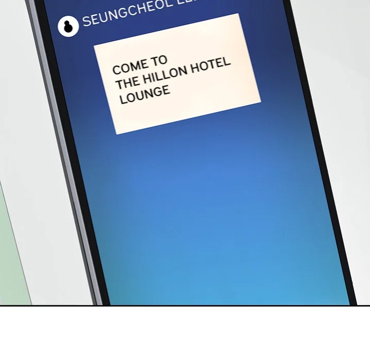 Big Guy - Chapter 68 Page 105