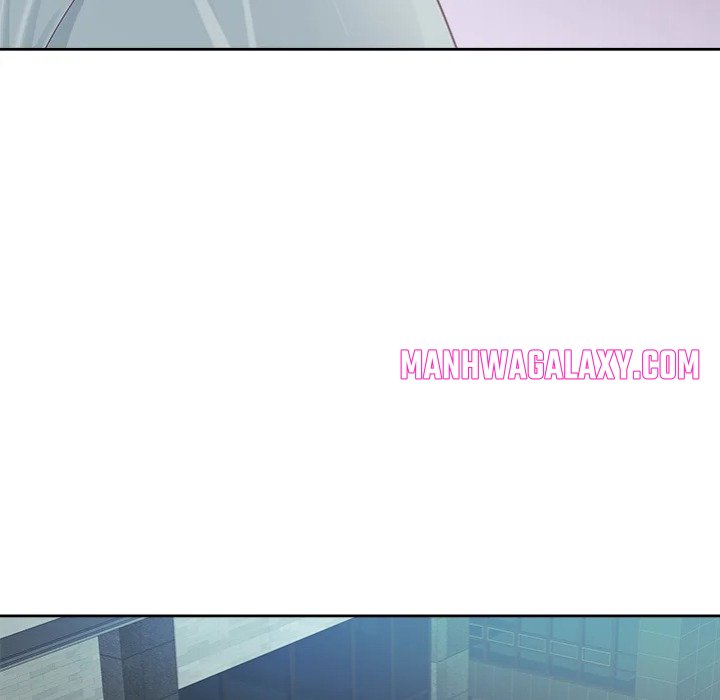 Big Guy - Chapter 68 Page 108