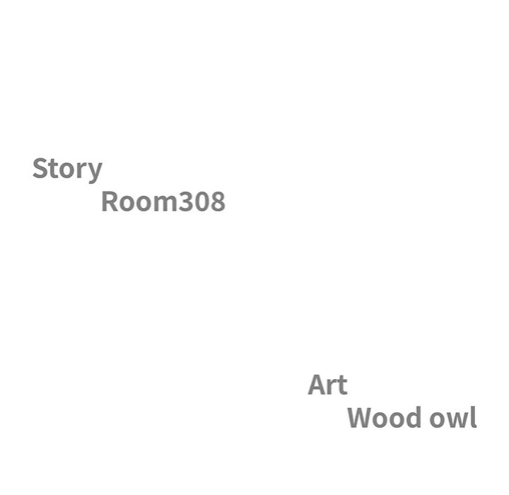 Big Guy - Chapter 68 Page 12