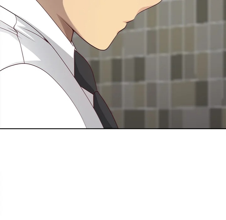 Big Guy - Chapter 68 Page 135