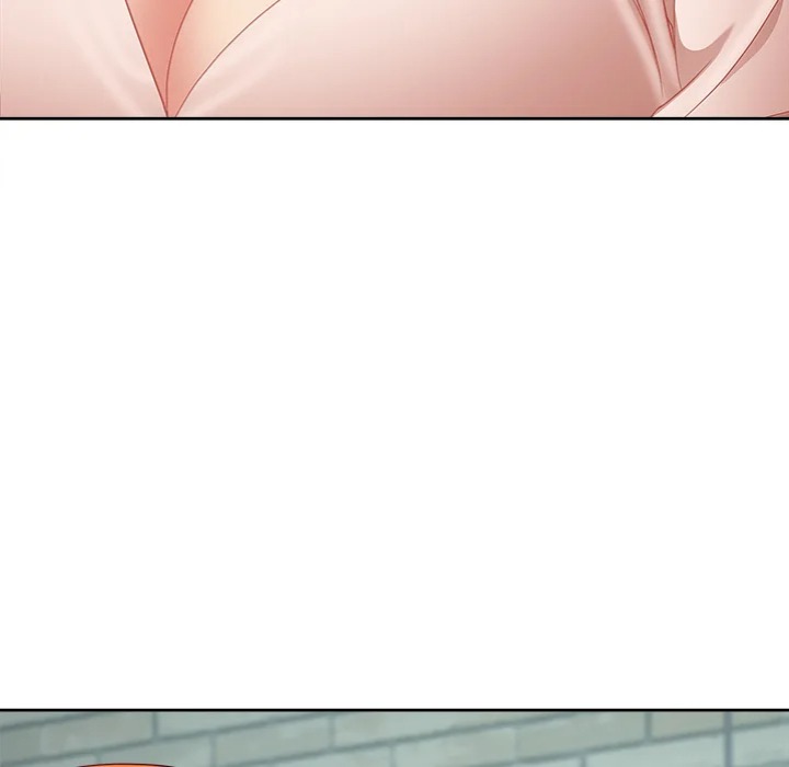 Big Guy - Chapter 68 Page 148