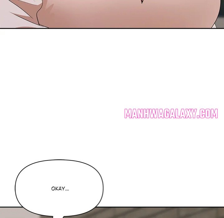 Big Guy - Chapter 68 Page 155