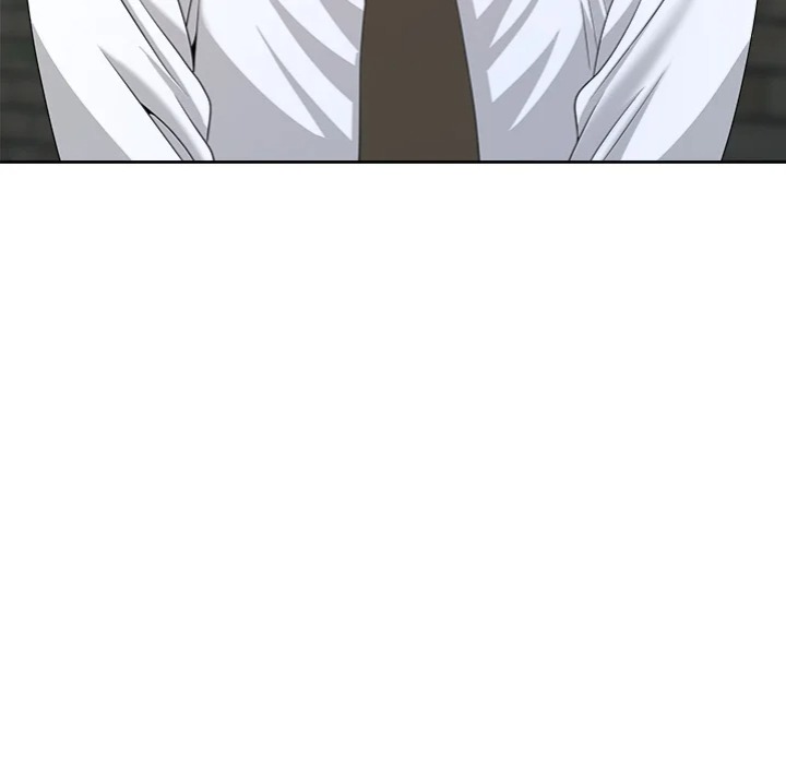 Big Guy - Chapter 68 Page 157