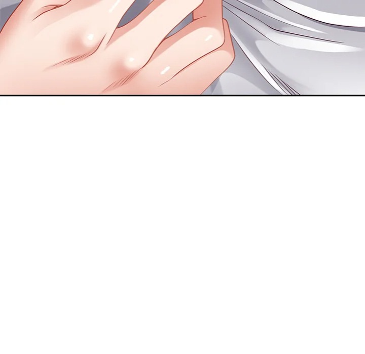 Big Guy - Chapter 68 Page 26