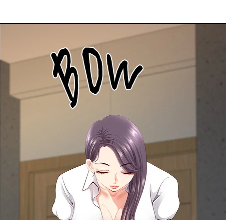 Big Guy - Chapter 68 Page 27