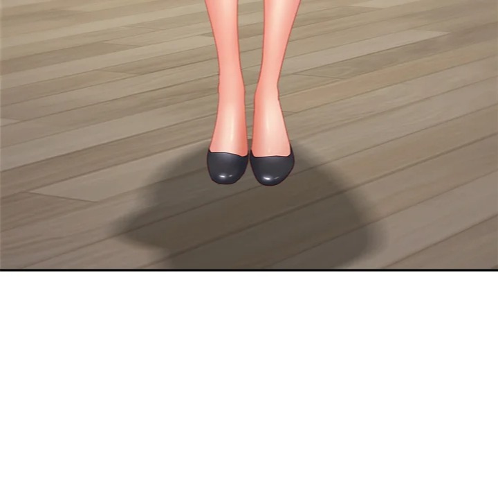 Big Guy - Chapter 68 Page 29