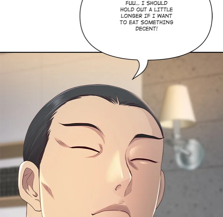 Big Guy - Chapter 68 Page 37