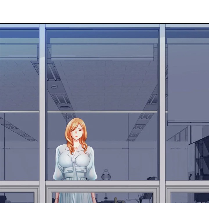 Big Guy - Chapter 68 Page 41