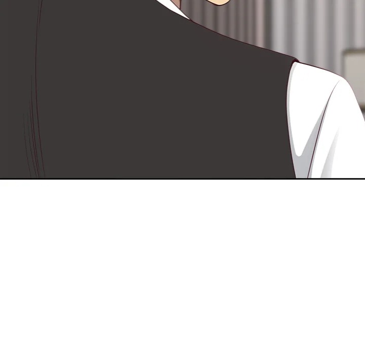 Big Guy - Chapter 68 Page 58