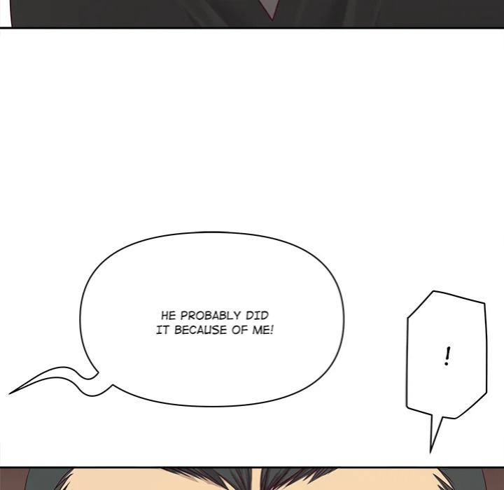 Big Guy - Chapter 68 Page 80