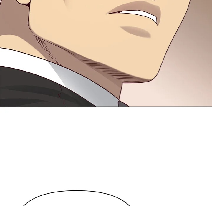 Big Guy - Chapter 68 Page 95