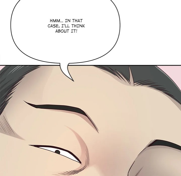 Big Guy - Chapter 68 Page 96