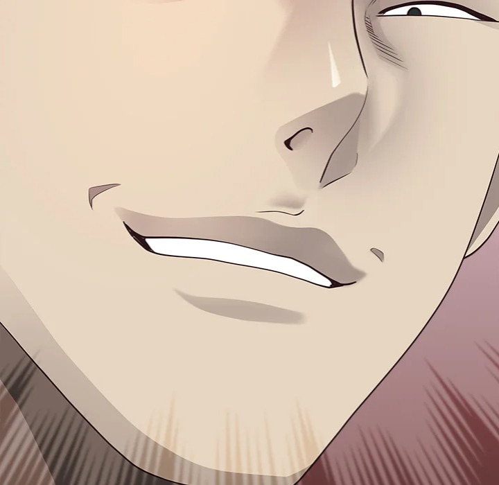 Big Guy - Chapter 68 Page 97