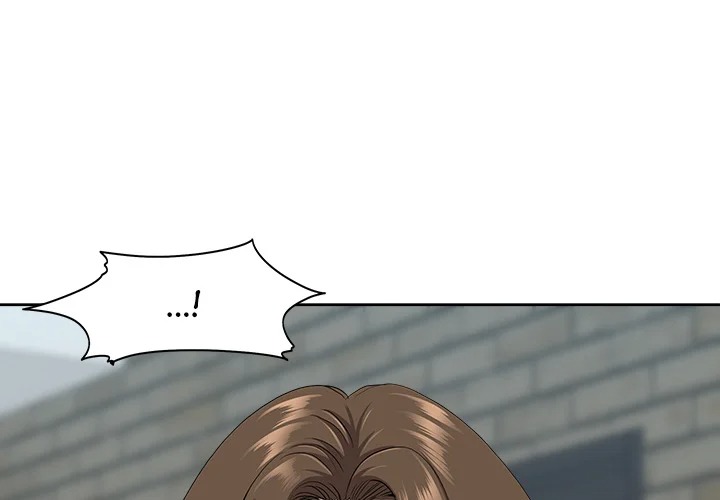 Big Guy - Chapter 69 Page 1