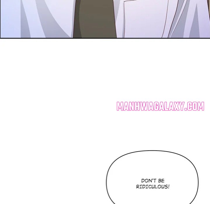 Big Guy - Chapter 69 Page 114