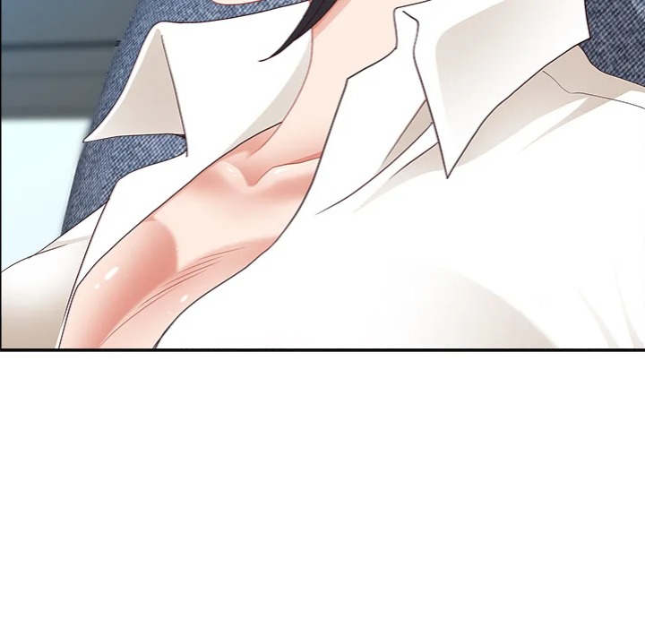 Big Guy - Chapter 69 Page 116