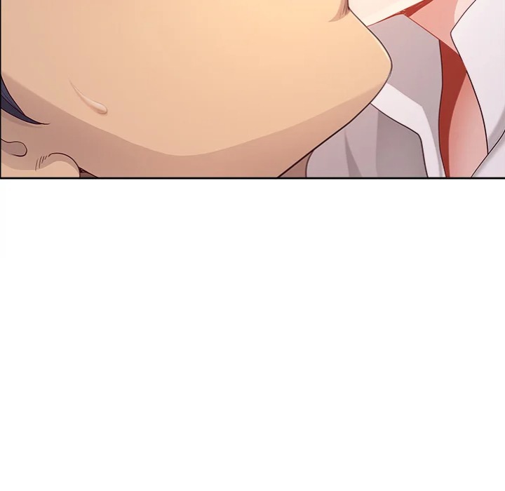 Big Guy - Chapter 69 Page 122