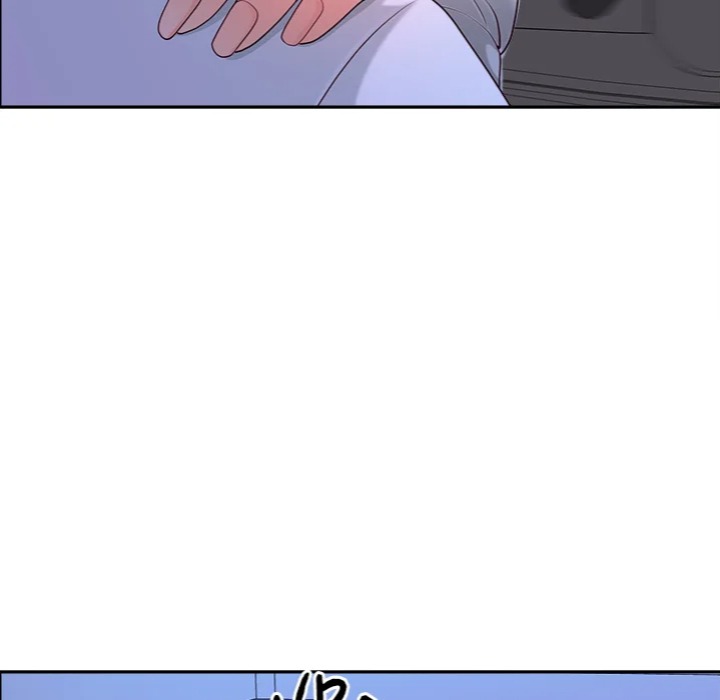 Big Guy - Chapter 69 Page 148