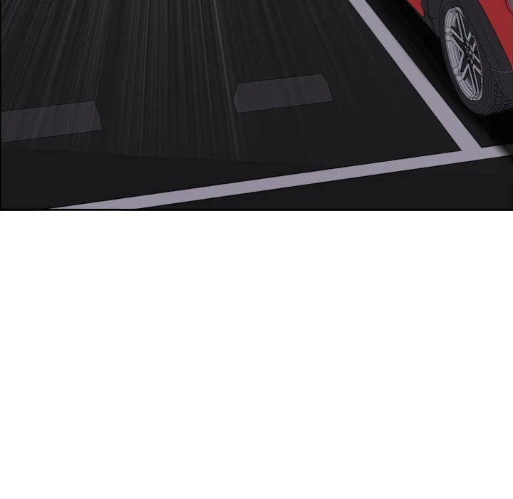 Big Guy - Chapter 69 Page 150