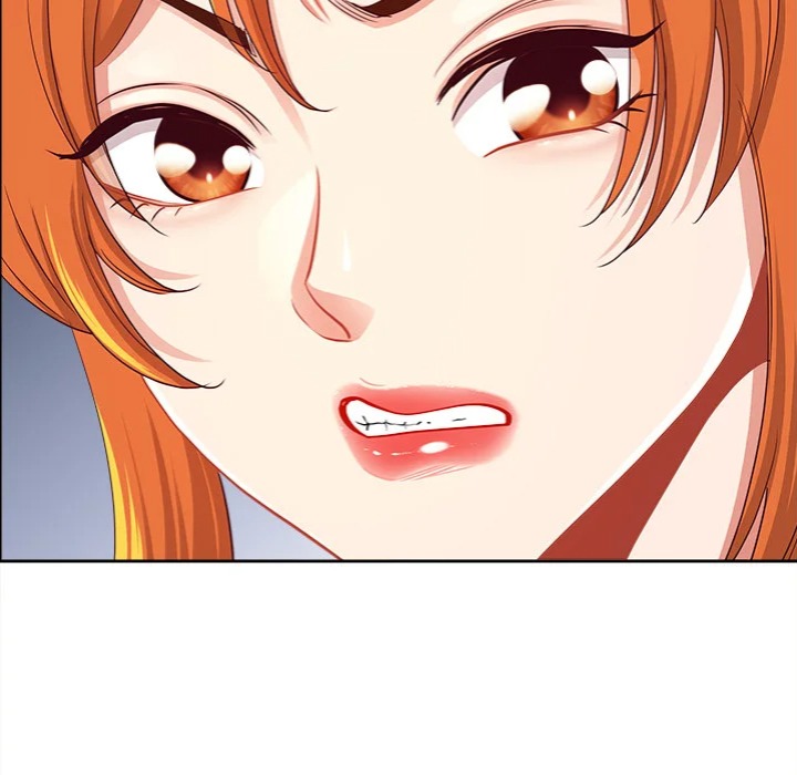 Big Guy - Chapter 69 Page 47