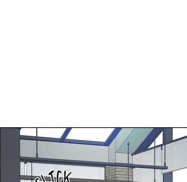 Big Guy - Chapter 69 Page 50