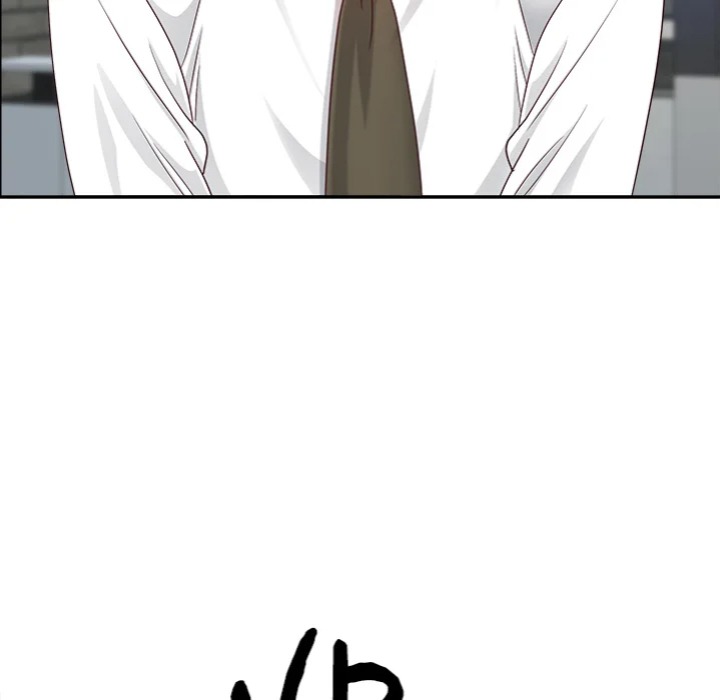 Big Guy - Chapter 69 Page 54