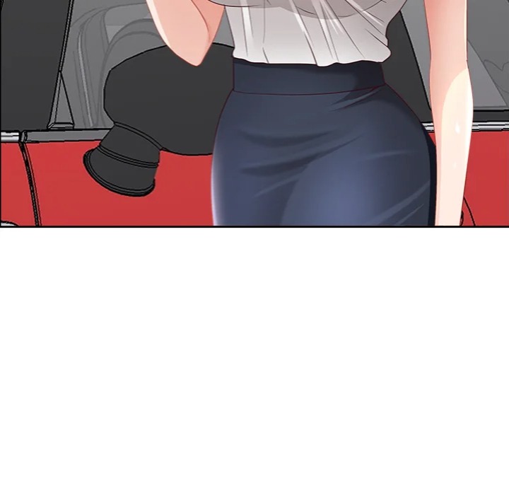 Big Guy - Chapter 69 Page 65