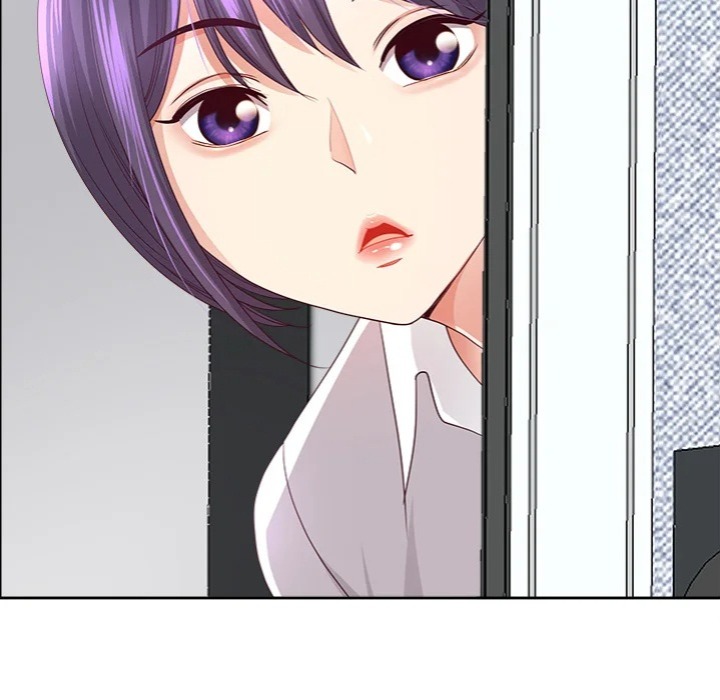 Big Guy - Chapter 69 Page 84