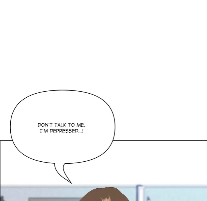 Big Guy - Chapter 69 Page 85