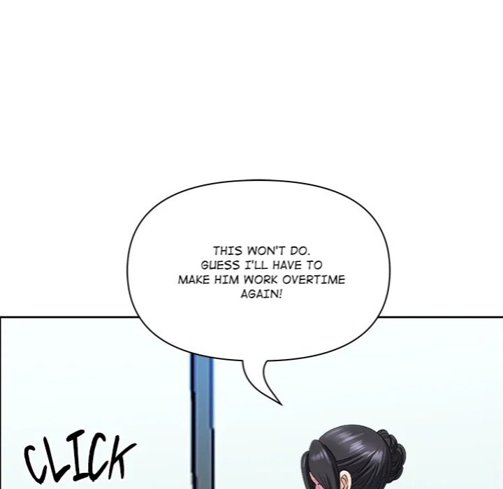 Big Guy - Chapter 69 Page 94