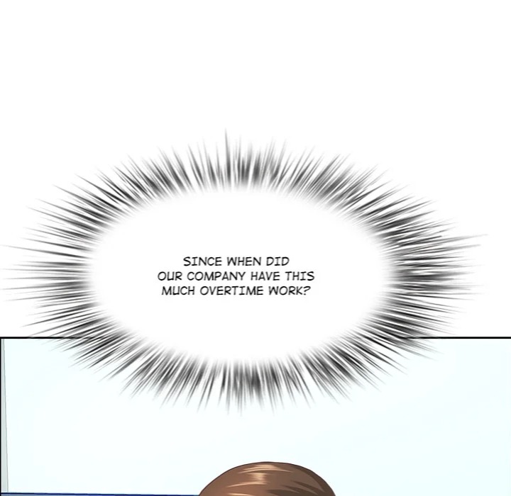 Big Guy - Chapter 69 Page 97