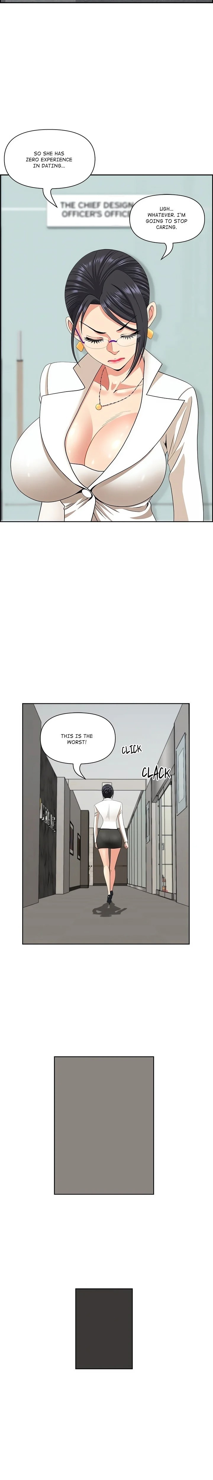 Big Guy - Chapter 7 Page 16