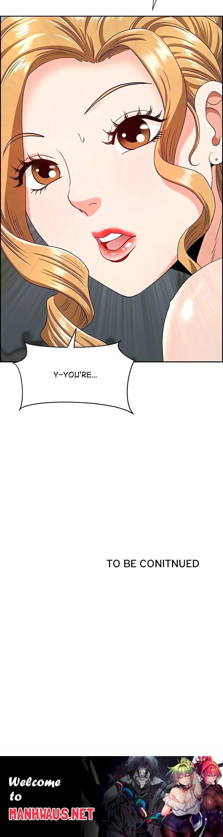 Big Guy - Chapter 7 Page 25