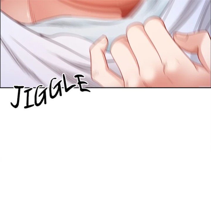 Big Guy - Chapter 70 Page 108