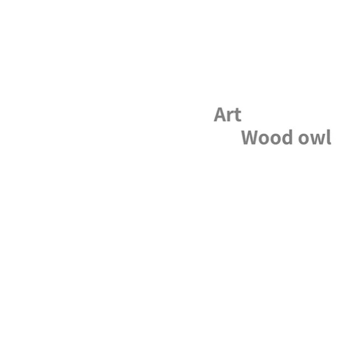 Big Guy - Chapter 70 Page 12