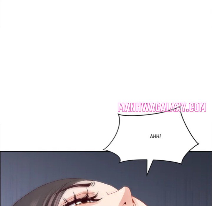 Big Guy - Chapter 70 Page 129