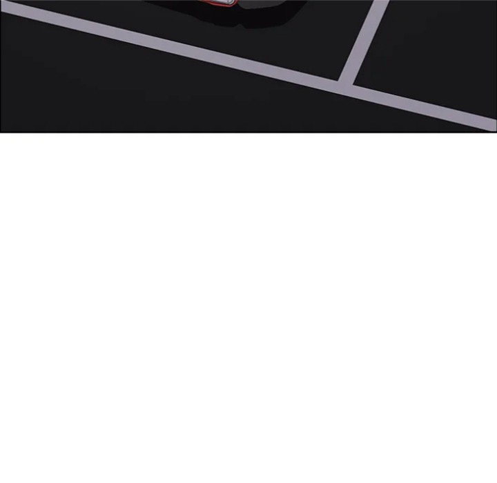 Big Guy - Chapter 70 Page 148