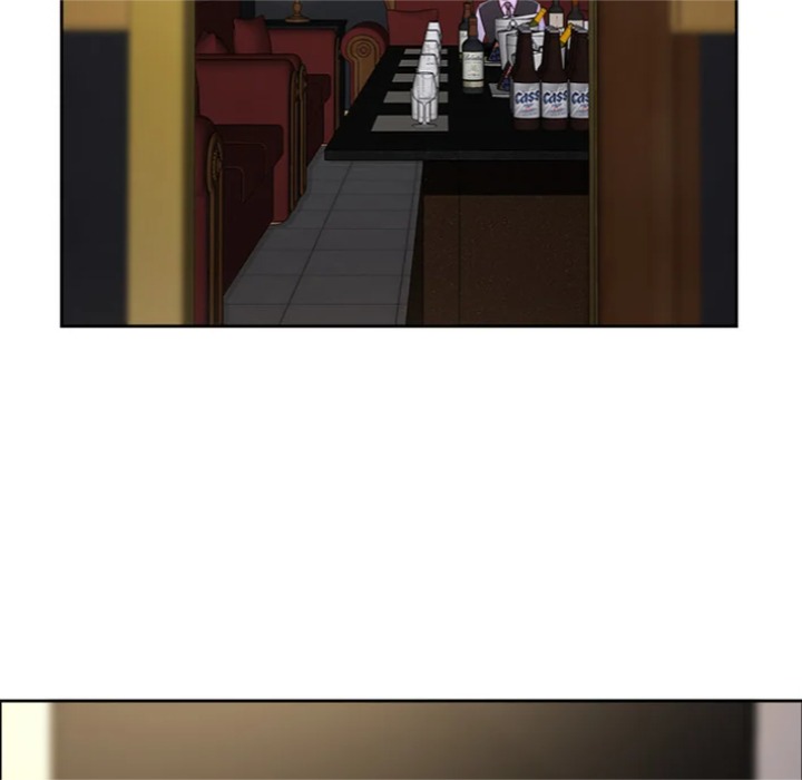 Big Guy - Chapter 70 Page 158