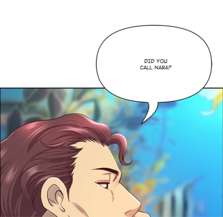 Big Guy - Chapter 70 Page 54