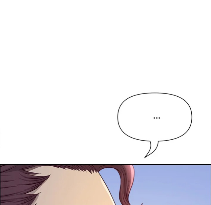 Big Guy - Chapter 70 Page 58