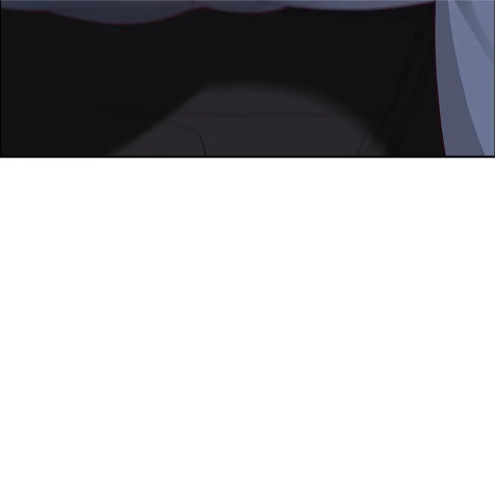 Big Guy - Chapter 70 Page 8