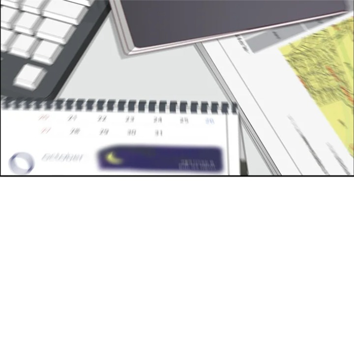 Big Guy - Chapter 70 Page 82