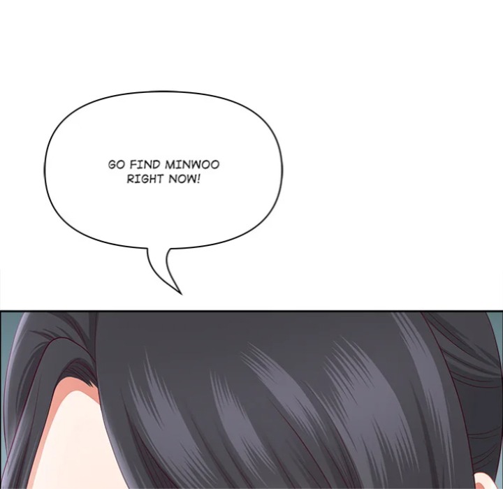 Big Guy - Chapter 70 Page 87