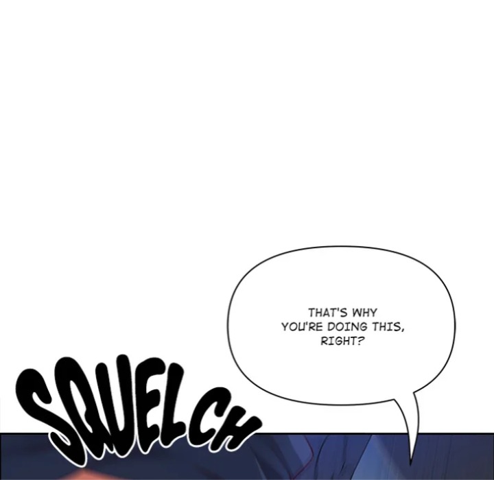 Big Guy - Chapter 70 Page 95