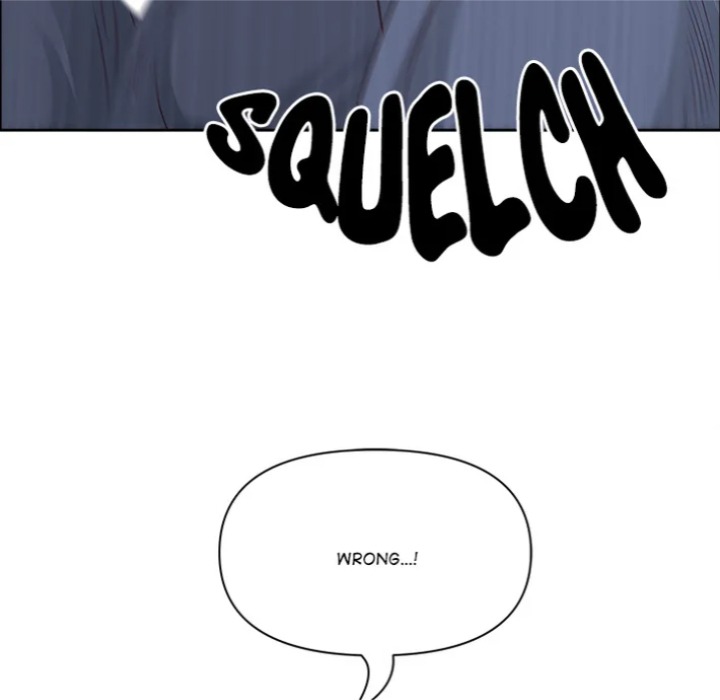 Big Guy - Chapter 70 Page 97