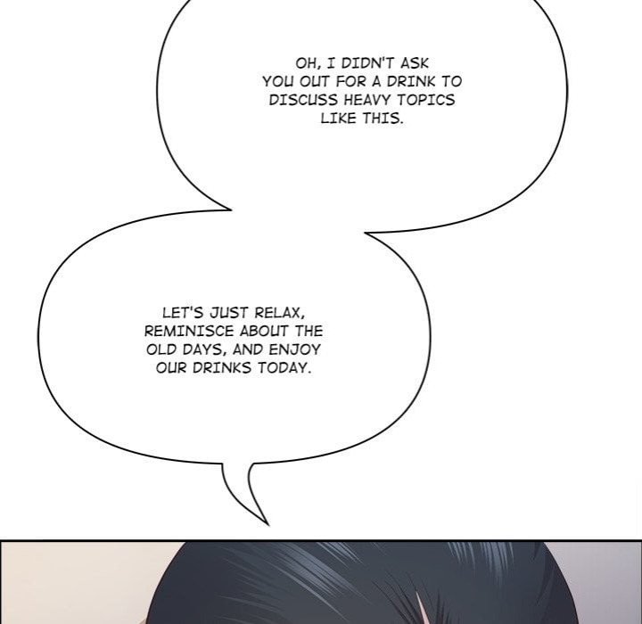 Big Guy - Chapter 71 Page 100