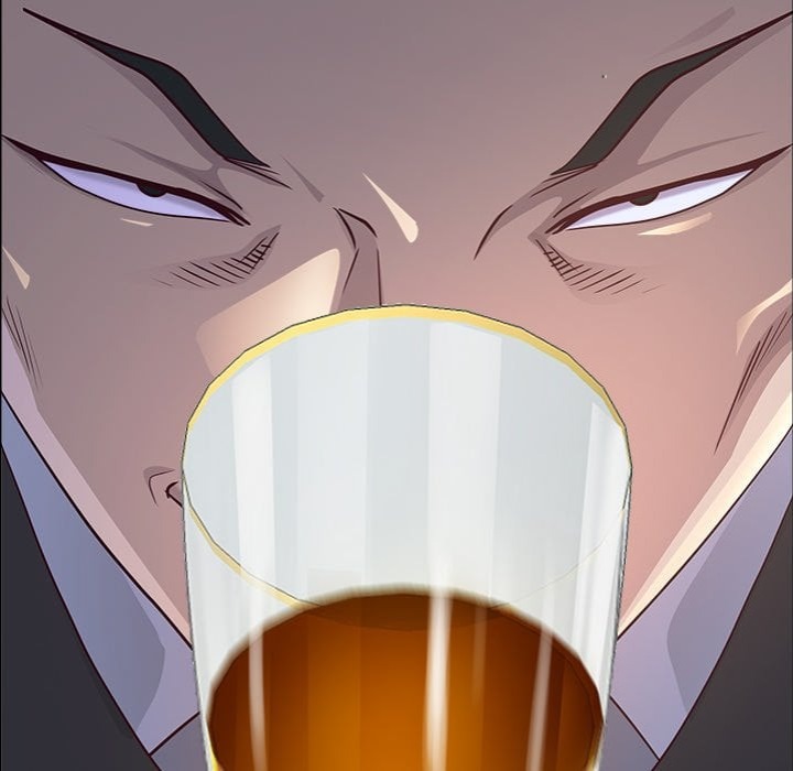 Big Guy - Chapter 71 Page 106